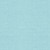 LBF - Limited Edition Linen Texture Robin's Egg