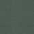 Laundry Basket Favorites: A Linen Texture Collection Linen Texture Charcoal