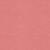 Laundry Basket Favorites: A Linen Texture Collection Linen Texture Primrose