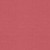 Laundry Basket Favorites: A Linen Texture Collection Linen Texture Dusted Pink