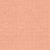 Laundry Basket Favorites: A Linen Texture Collection Linen Texture Rose