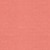 Laundry Basket Favorites: A Linen Texture Collection Linen Texture Flamingo