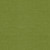 Laundry Basket Favorites: A Linen Texture Collection Linen Texture Moss