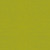 Laundry Basket Favorites: A Linen Texture Collection Linen Texture Citrus