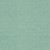 Laundry Basket Favorites: A Linen Texture Collection Linen Texture Spanish Moss