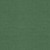 Laundry Basket Favorites: A Linen Texture Collection Linen Texture Spruce