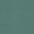 Laundry Basket Favorites: A Linen Texture Collection Linen Texture Succulent