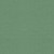 LBF - Limited Edition Linen Texture Pine