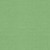 Laundry Basket Favorites: A Linen Texture Collection Linen Texture Garden Green