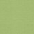 LBF - Limited Edition Linen Texture Lilypad