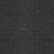 Laundry Basket Favorites: A Linen Texture Collection Laundry Basket Favorites Obsidian