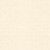 Laundry Basket Favorites: A Linen Texture Collection Linen Texture Vanilla