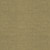 Laundry Basket Favorites: A Linen Texture Collection Laundry Basket Favorites Raw Umber