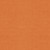 Laundry Basket Favorites: A Linen Texture Collection Linen Texture Persimmon
