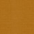 Laundry Basket Favorites: A Linen Texture Collection Linen Texture Rust