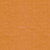 Laundry Basket Favorites: A Linen Texture Collection Linen Texture Pumpkin
