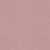 Laundry Basket Favorites: A Linen Texture Collection Linen Texture Lilac