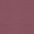 Laundry Basket Favorites: A Linen Texture Collection Linen Texture Puce