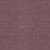 Laundry Basket Favorites: A Linen Texture Collection Laundry Basket Favorites Grape