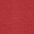 Laundry Basket Favorites: A Linen Texture Collection Linen Texture Red Rose