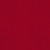 Laundry Basket Favorites: A Linen Texture Collection Linen Texture Scarlet