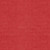 Laundry Basket Favorites: A Linen Texture Collection Linen Texture Berry