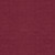 Laundry Basket Favorites: A Linen Texture Collection Linen Texture Plum