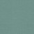 Laundry Basket Favorites: A Linen Texture Collection Linen Texture Indian Ocean