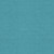 Laundry Basket Favorites: A Linen Texture Collection Linen Texture Mermaid