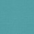 Laundry Basket Favorites: A Linen Texture Collection Linen Texture Sea Foam