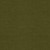 LBF - Limited Edition Linen Texture Juniper