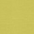 Laundry Basket Favorites: A Linen Texture Collection Linen Texture Honeydew