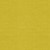 LBF - Limited Edition Linen Texture Marigold