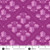 Noras Garden by Shauna Doris Rainbow Connection Jelly