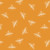 French Bee by Renee Nanneman Bees Orange Peel