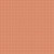 Beehive by Renee Nanneman Gingham Red