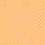 Hearts by Andover Fabrics Hearts Sherbert