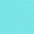 Hearts by Andover Fabrics Hearts Turquoise