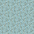 Bluebird by Laundry Basket Quilts Buds Sapphire