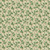 Evergreen by Laundry Basket Quilts Buds Greige