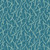 Royal Blue by Laundry Basket Quilts Juniper Carolina