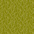 Evergreen by Laundry Basket Quilts Garland Envy