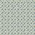 Royal Blue by Laundry Basket Quilts Square Dance Greige