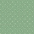 Evergreen by Laundry Basket Quilts Tile Mint