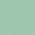 Secret Stash - Cool Tones by Laundry Basket Quilts Heartbeat Cerulean
