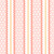 Roseberry Cottage by Andover Fabrics Rick Rack Pink