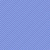 Sweet Shoppe Too by Andover Fabrics Candy Stripe Boysonberry