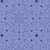 The Andover Collective by Andover Fabrics Schematic Purple