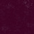 Spectrastatic - Continuum by Giucy Giuce Spectrastatic Raisin