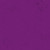 Spectrastatic - Limited Edition Spectrastatic Old Amethyst